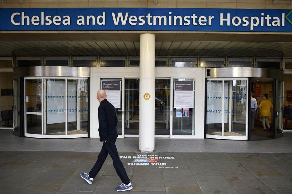 Chelsea & Westminster call on Royal Borough of Kensington & Chelsea for change